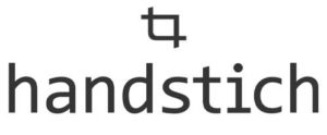Handstich Logo
