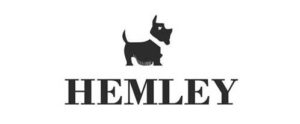 Hemley Logo