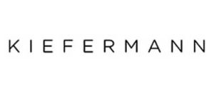 Kiefermann Logo