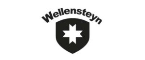 Wellensteyn Logo