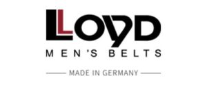 Lloyd Logo